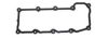 ALLMAKES 53020992 Gasket, cylinder head cover